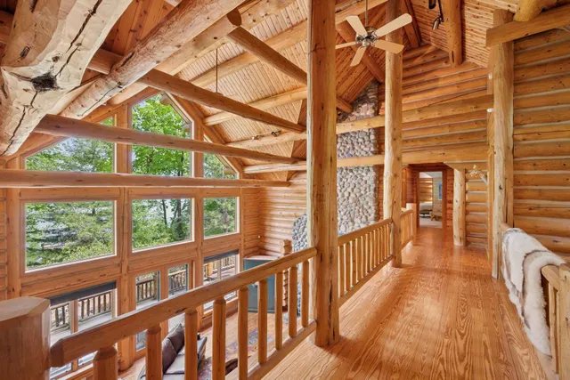 $4,900,000 | 6070 Pilger Avenue Northwest, Annandale, MN 55302