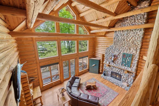 $4,900,000 | 6070 Pilger Avenue Northwest, Annandale, MN 55302