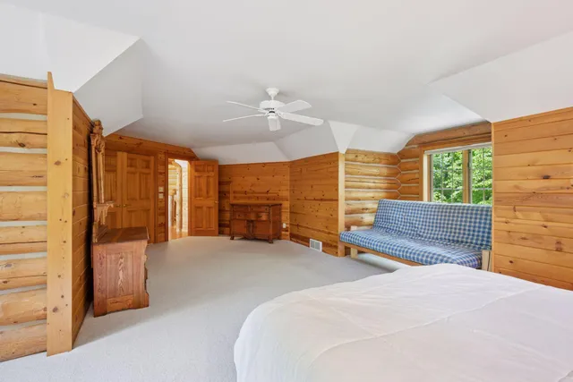 $4,900,000 | 6070 Pilger Avenue Northwest, Annandale, MN 55302