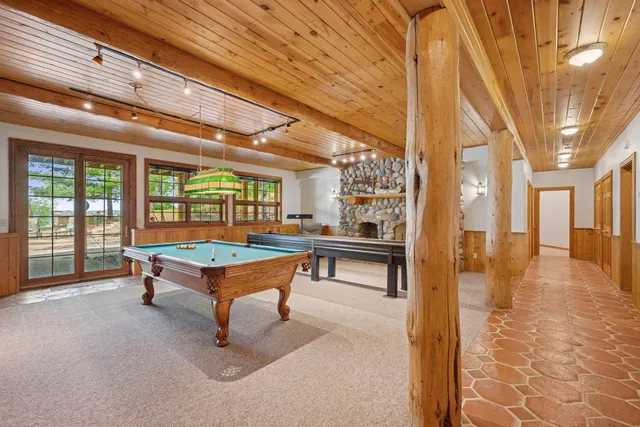 $4,900,000 | 6070 Pilger Avenue Northwest, Annandale, MN 55302