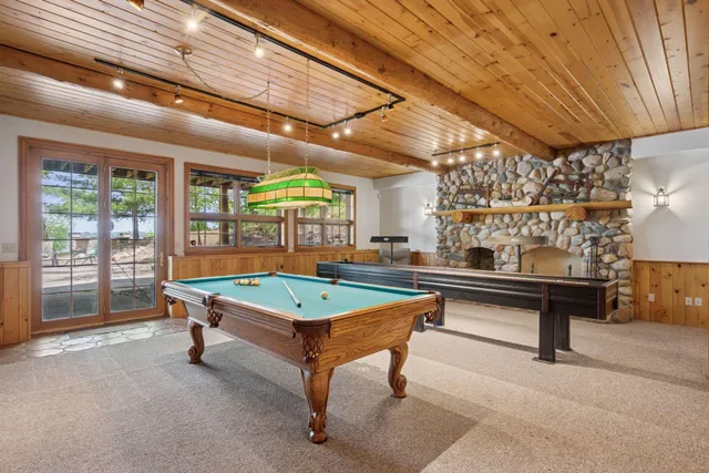 $4,900,000 | 6070 Pilger Avenue Northwest, Annandale, MN 55302