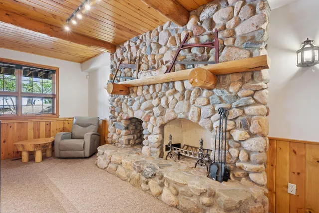 $4,900,000 | 6070 Pilger Avenue Northwest, Annandale, MN 55302