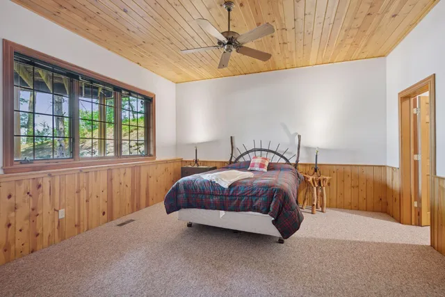 $4,900,000 | 6070 Pilger Avenue Northwest, Annandale, MN 55302