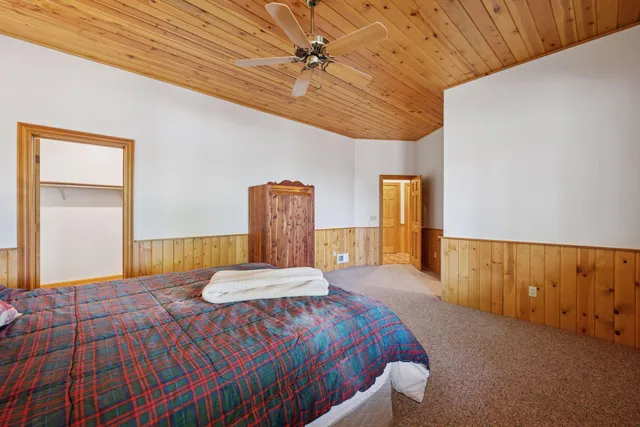 $4,900,000 | 6070 Pilger Avenue Northwest, Annandale, MN 55302