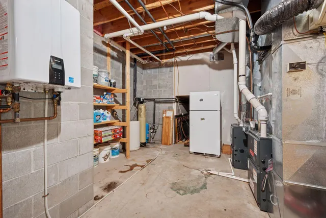 $4,900,000 | 6070 Pilger Avenue Northwest, Annandale, MN 55302