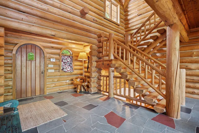 $4,900,000 | 6070 Pilger Avenue Northwest, Annandale, MN 55302