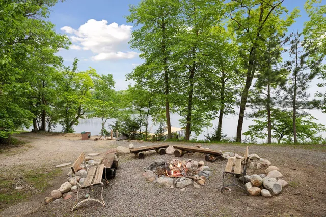 $4,900,000 | 6070 Pilger Avenue Northwest, Annandale, MN 55302