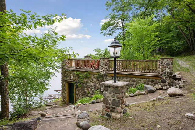 $4,900,000 | 6070 Pilger Avenue Northwest, Annandale, MN 55302