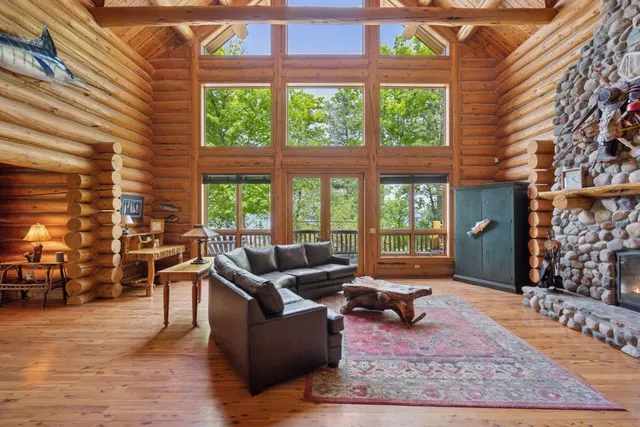 $4,900,000 | 6070 Pilger Avenue Northwest, Annandale, MN 55302