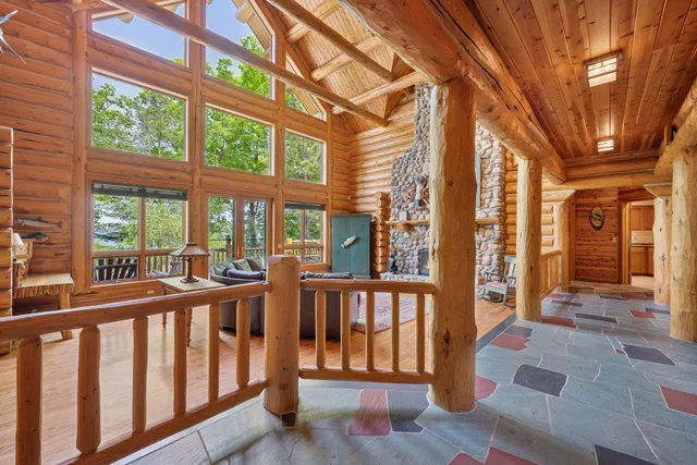 $4,900,000 | 6070 Pilger Avenue Northwest, Annandale, MN 55302