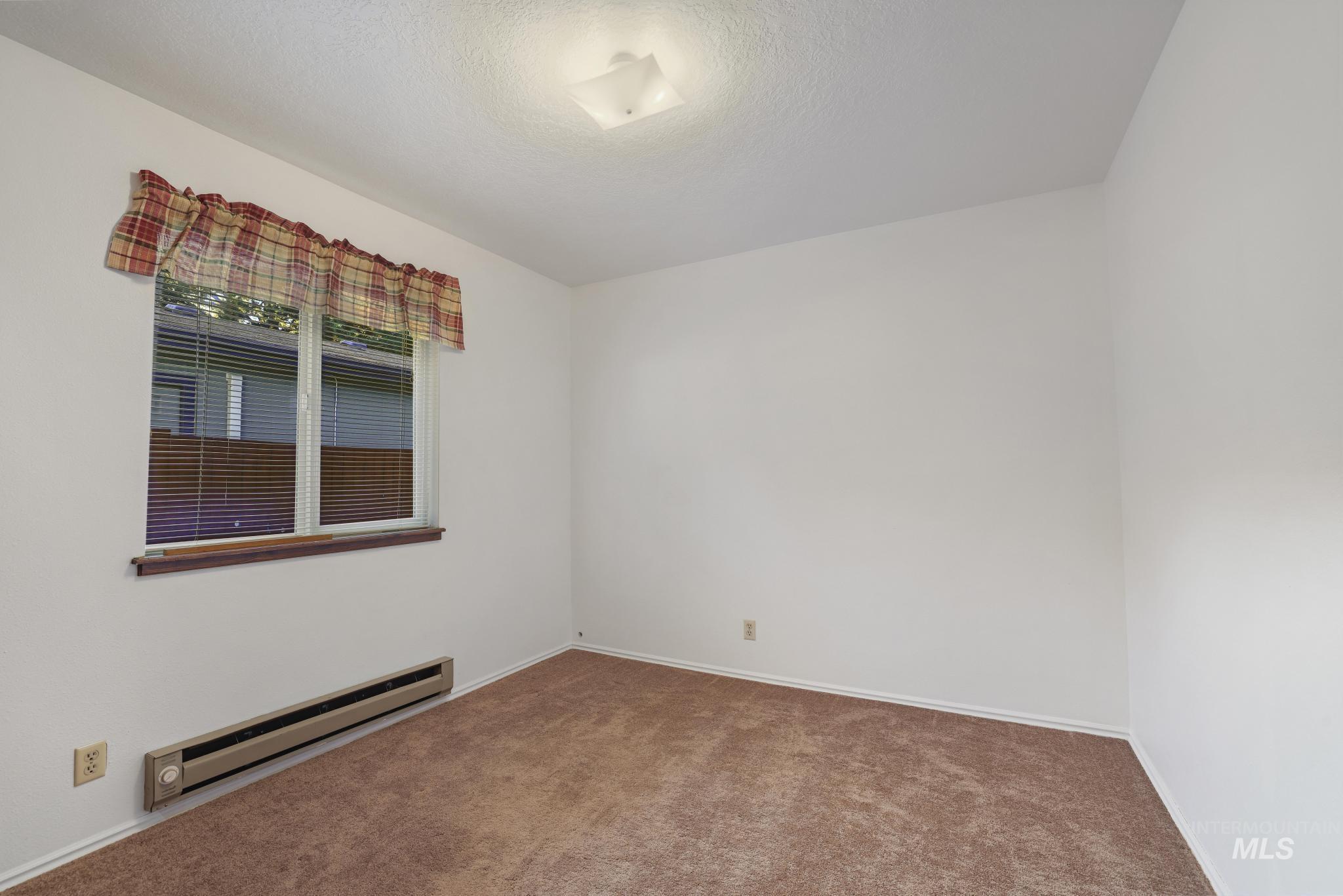 222 Avenida Del Rio Drive Twin Falls, ID 83301 - Photo 15 of 31
