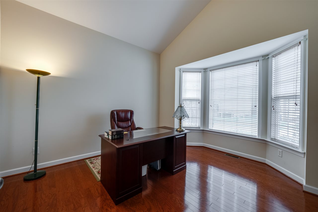 3124 Hummer Way Raleigh, NC 27614 - Photo 2 of 30 Photo 2