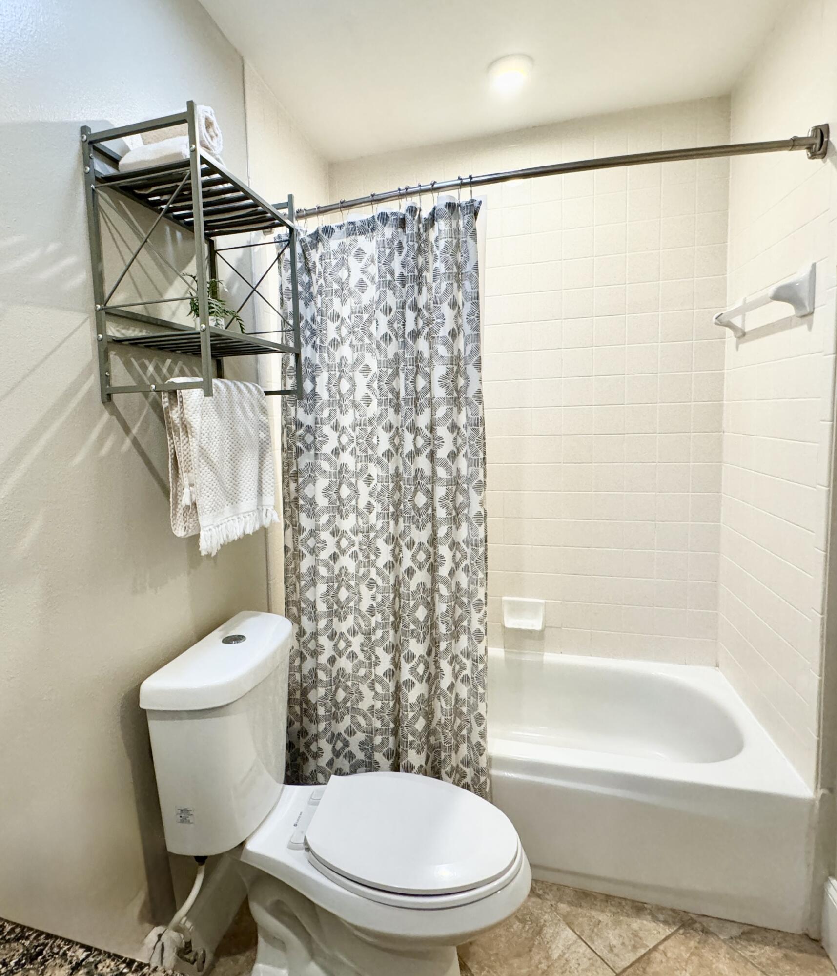 200 Sandestin Lane, Unit 303 Miramar Beach, FL 32550 - Photo 11 of 17 08_Master Bath 2