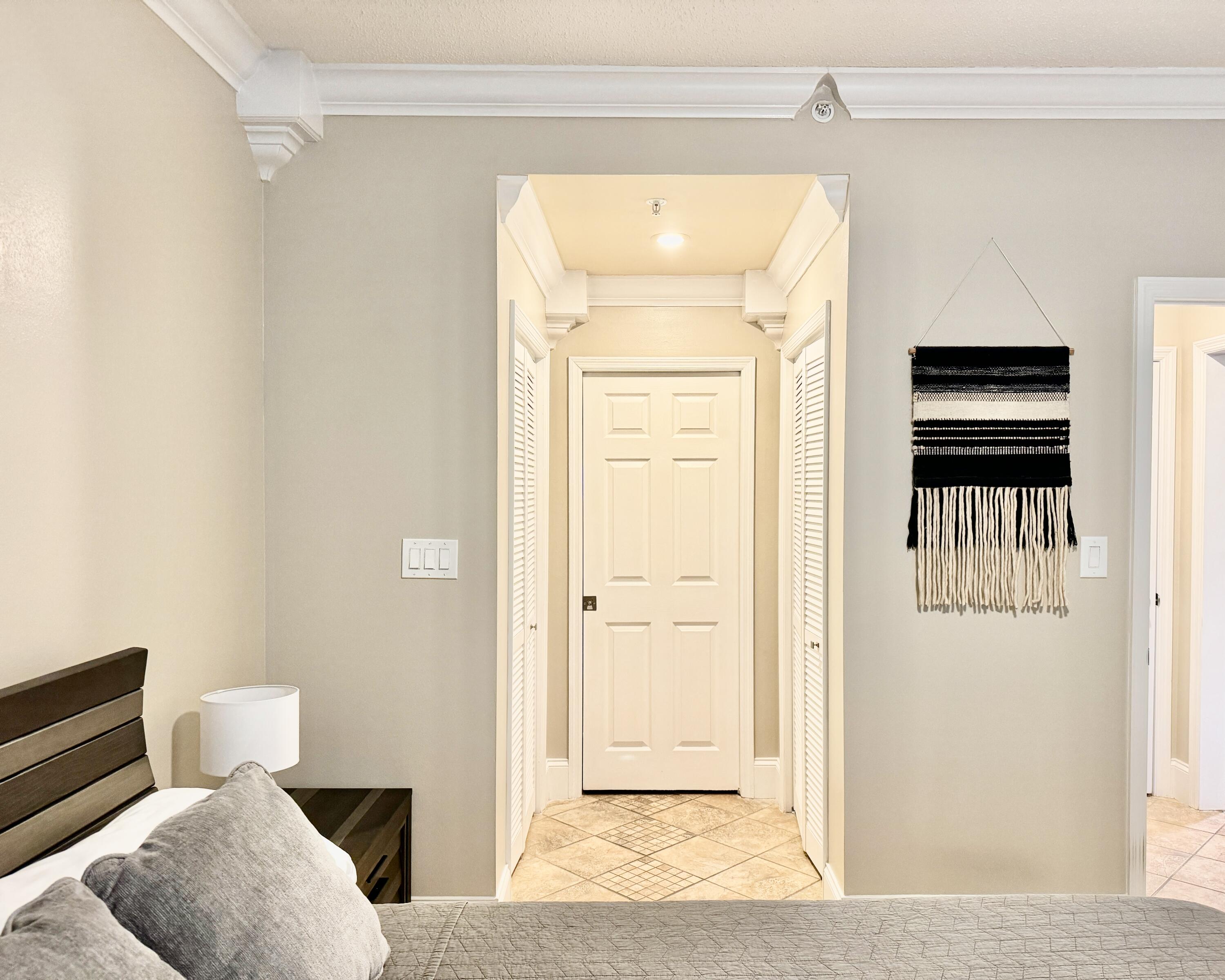 200 Sandestin Lane, Unit 303 Miramar Beach, FL 32550 - Photo 2 of 17 06_Master Hall