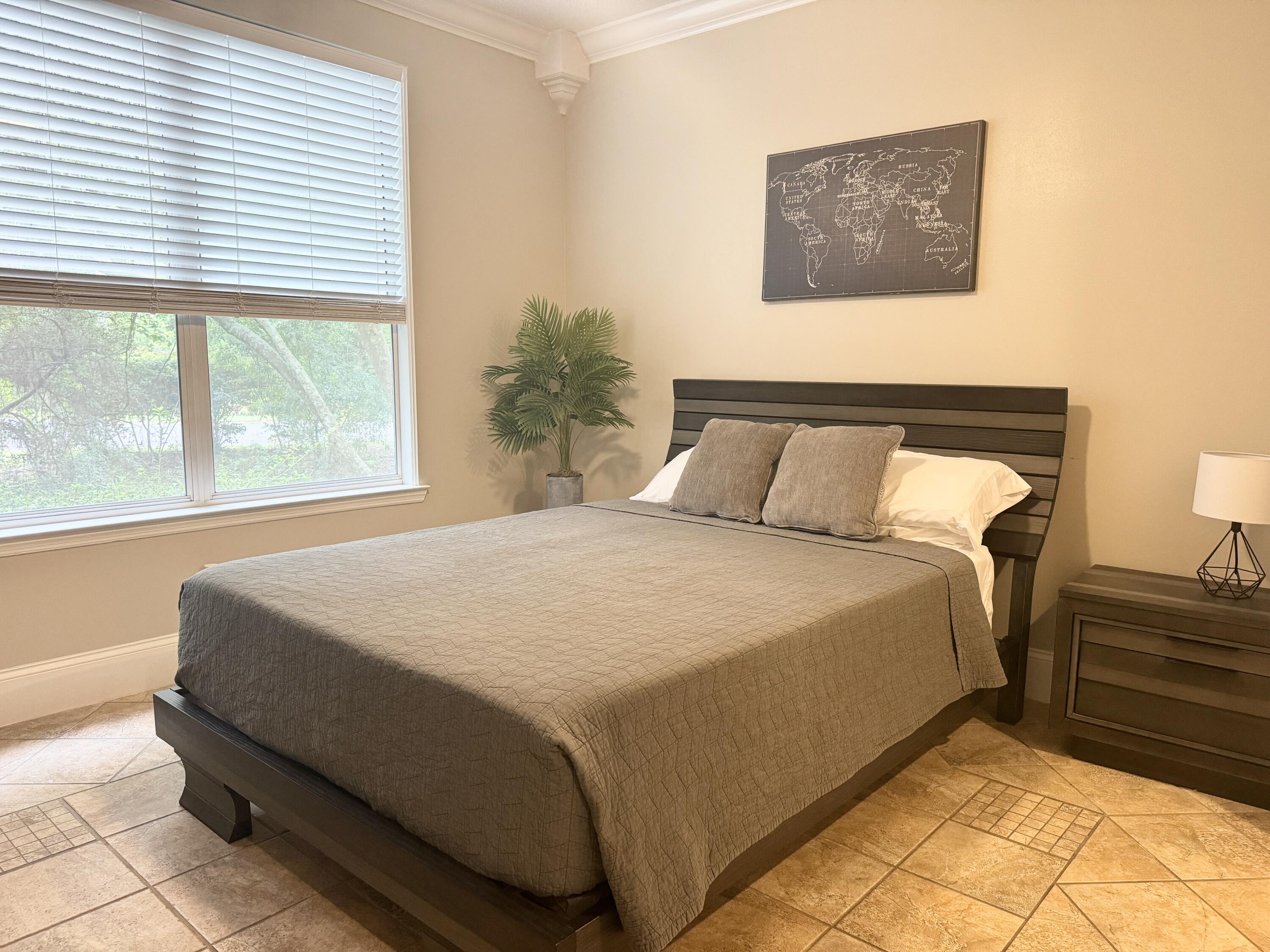 200 Sandestin Lane, Unit 303 Miramar Beach, FL 32550 - Photo 6 of 17 04_Master Bed 1