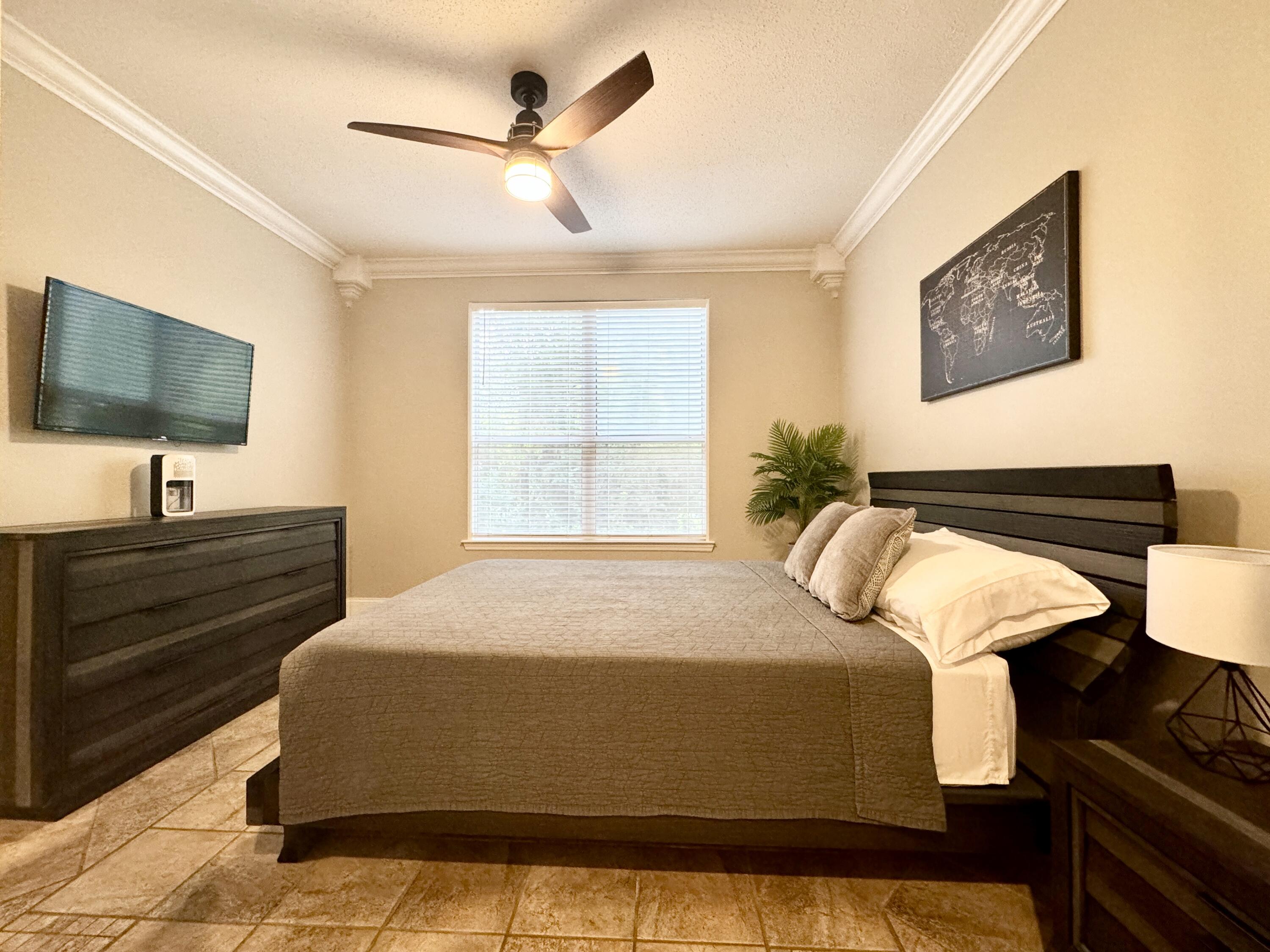 200 Sandestin Lane, Unit 303 Miramar Beach, FL 32550 - Photo 7 of 17 05_Master Bed 2