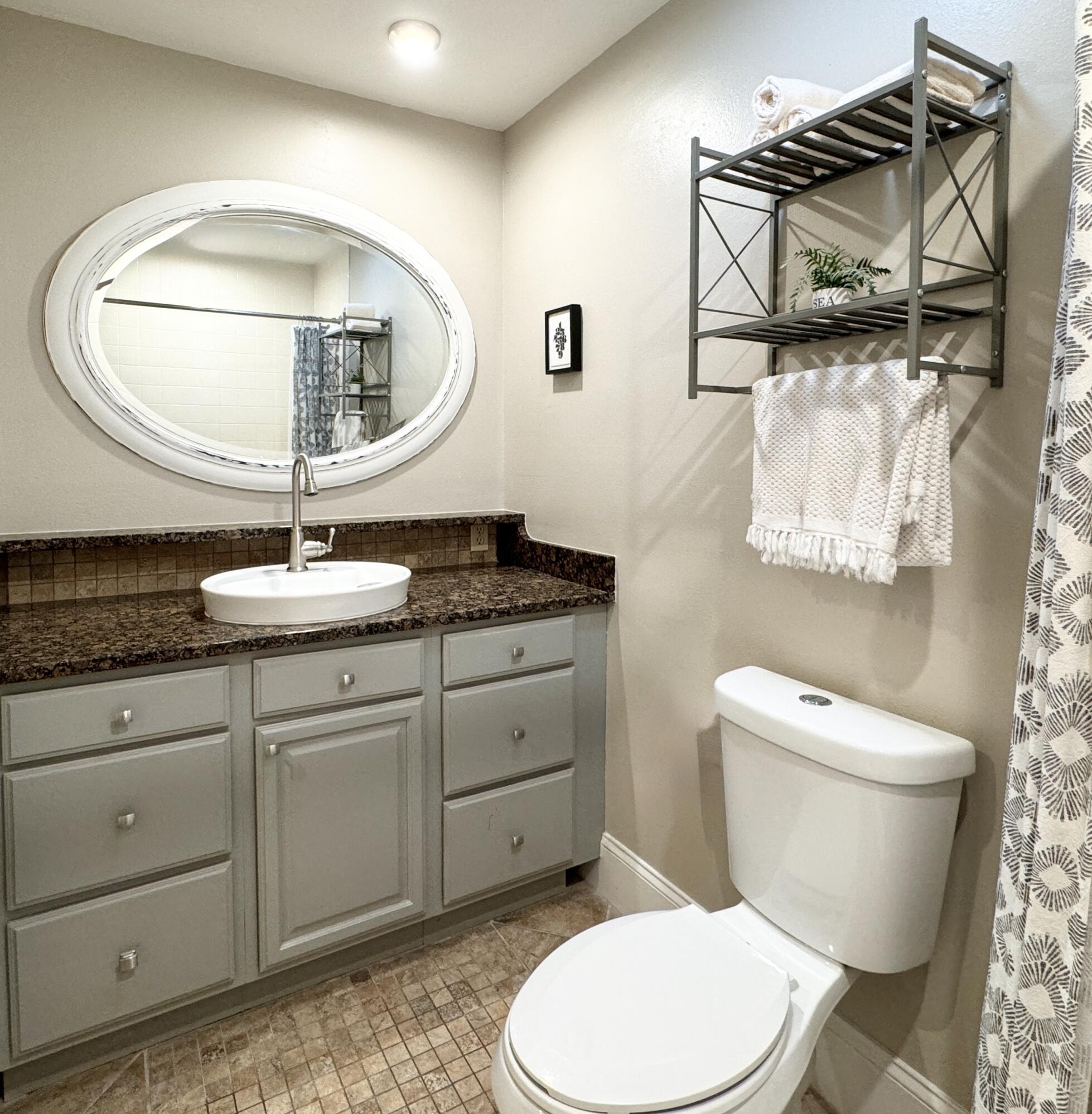 200 Sandestin Lane, Unit 303 Miramar Beach, FL 32550 - Photo 9 of 17 07_Master Bath 1