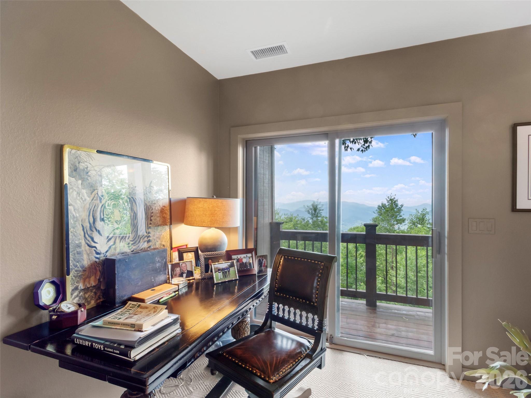 337 Rhododendron Lane Burnsville, NC 28714 - Photo 40 of 48