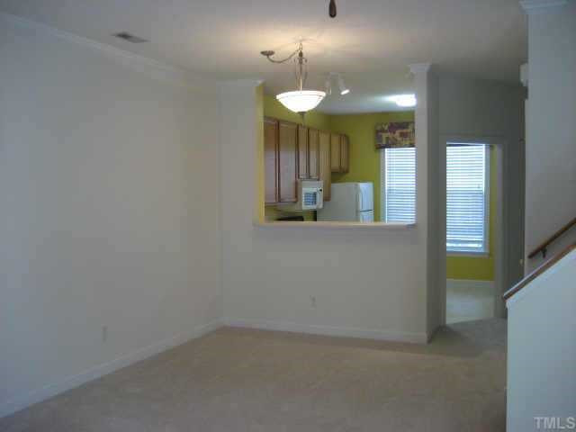 7318 Bonnie Ridge Court Raleigh, NC 27615 - Photo 5 of 9 Other