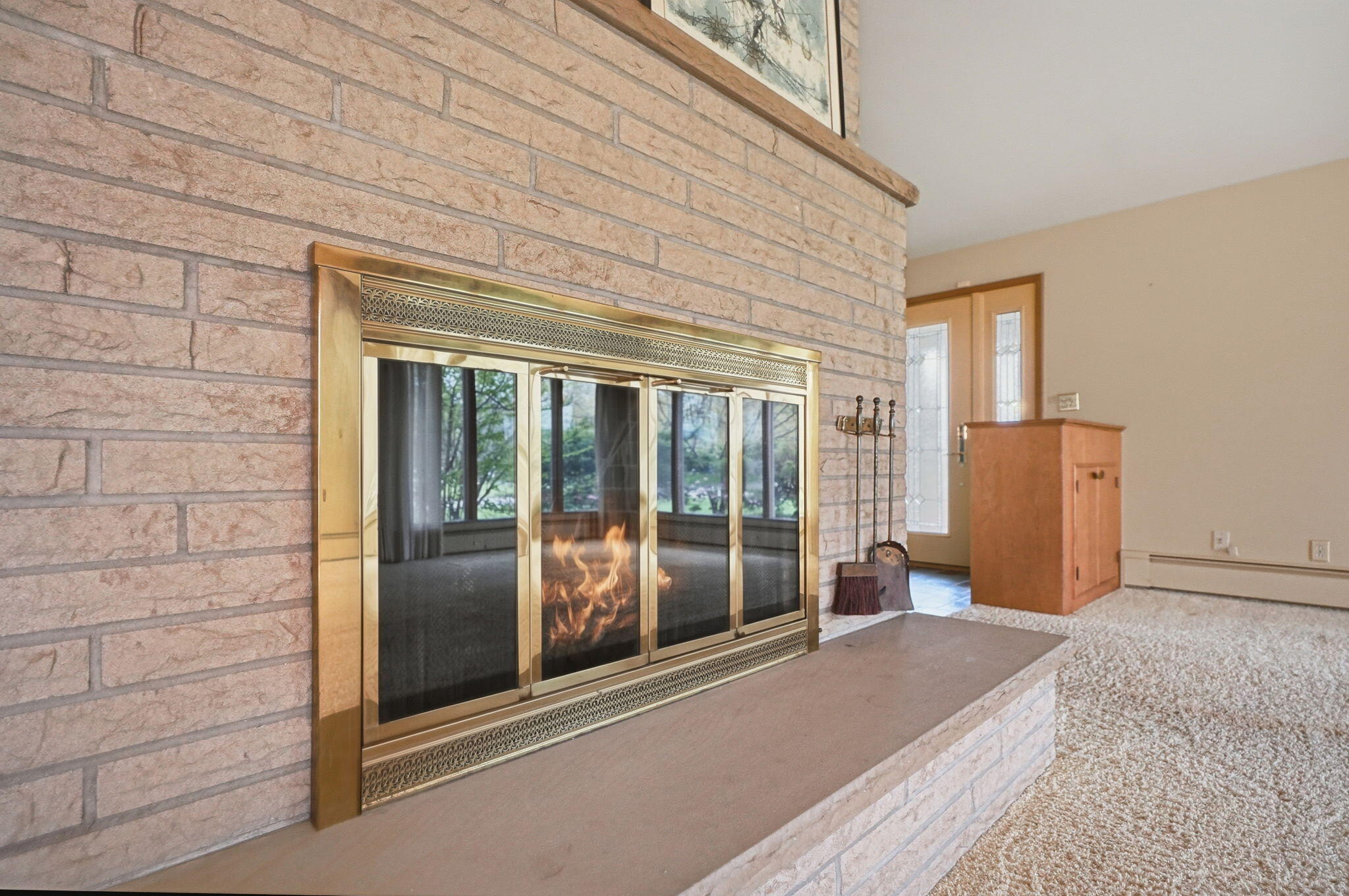 509 Mills Road Saline, MI 48176 - Photo 11 of 45 18-web-or-mls-Mills Rd18