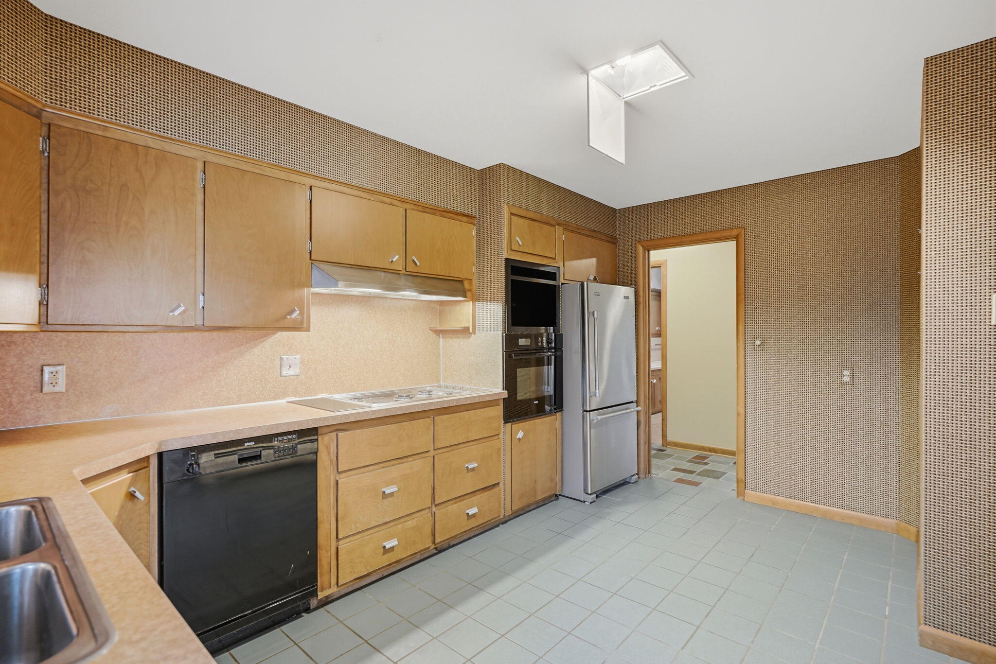 509 Mills Road Saline, MI 48176 - Photo 12 of 45 21-web-or-mls-Mills Rd21