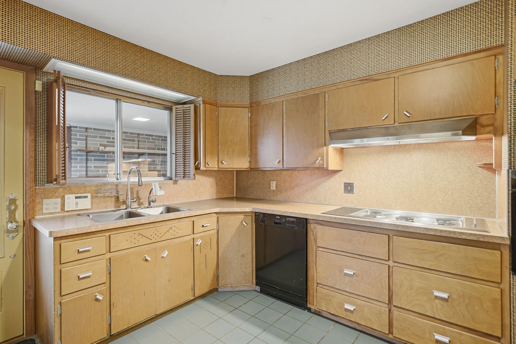 509 Mills Road Saline, MI 48176 - Photo 13 of 45 20-web-or-mls-Mills Rd20