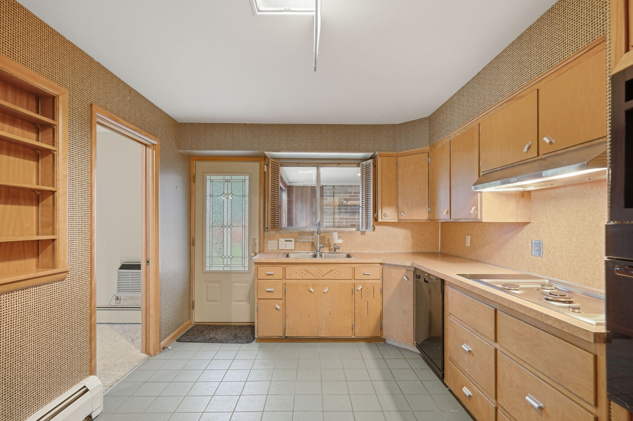 509 Mills Road Saline, MI 48176 - Photo 14 of 45 19-web-or-mls-Mills Rd19
