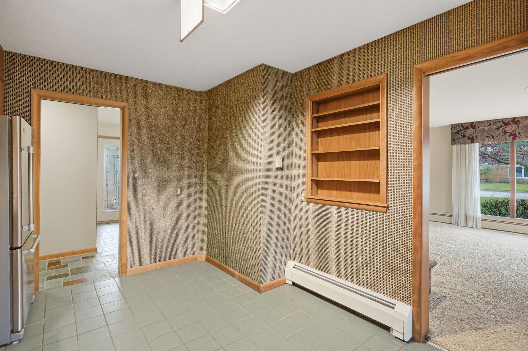 509 Mills Road Saline, MI 48176 - Photo 16 of 45 23-web-or-mls-Mills Rd23