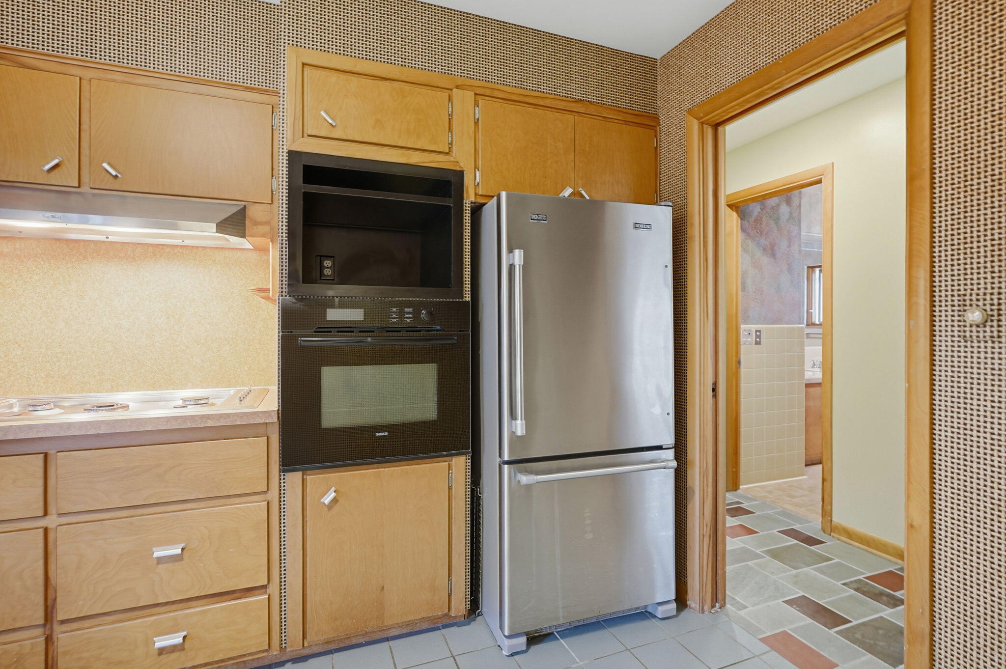 509 Mills Road Saline, MI 48176 - Photo 17 of 45 25-web-or-mls-Mills Rd25