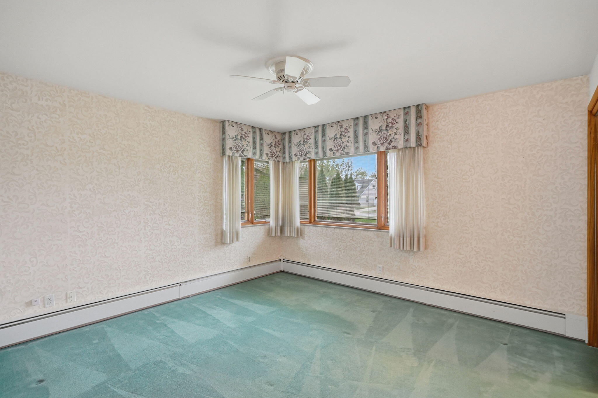 509 Mills Road Saline, MI 48176 - Photo 22 of 45 27-web-or-mls-Mills Rd27