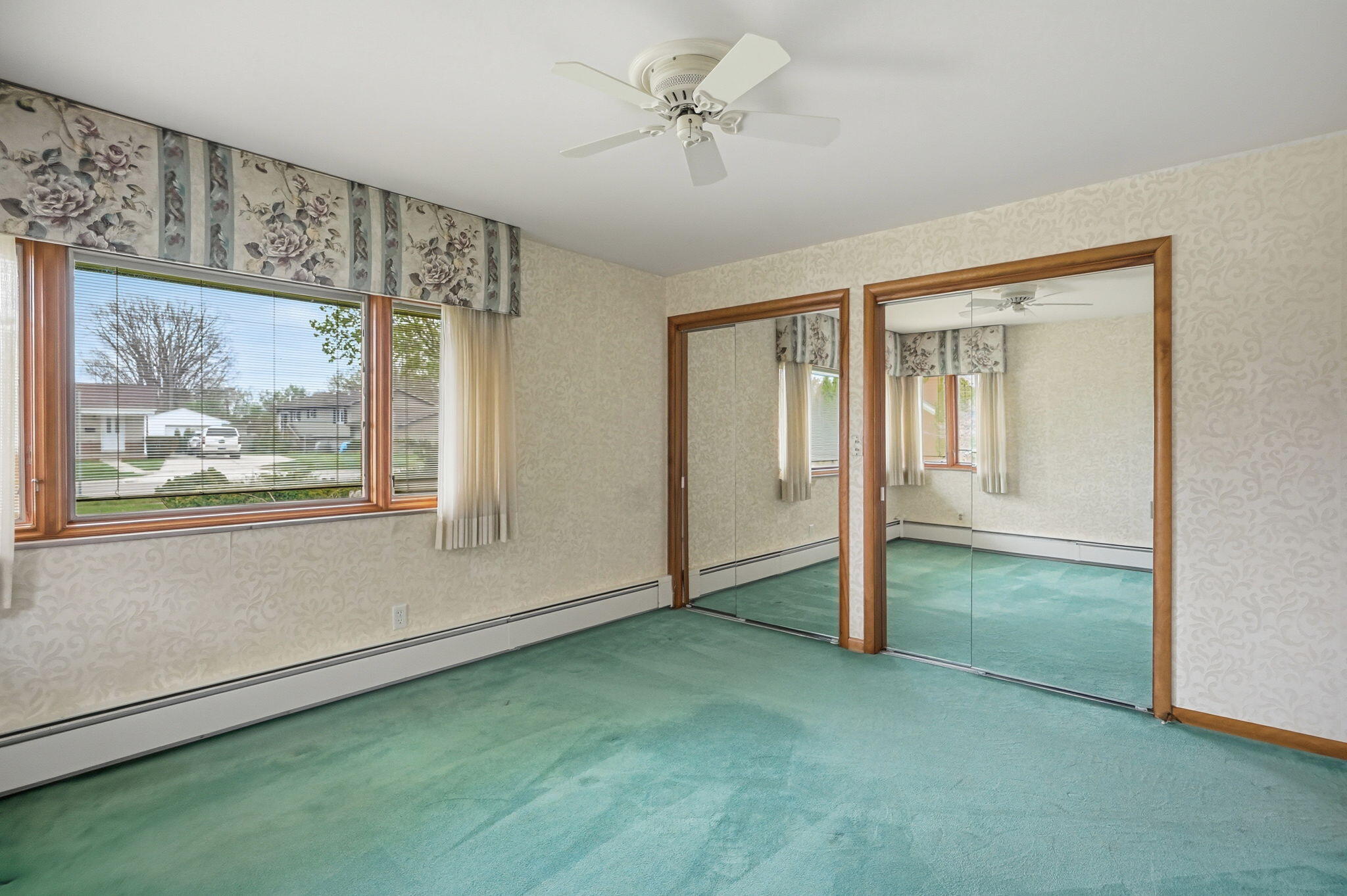 509 Mills Road Saline, MI 48176 - Photo 23 of 45 29-web-or-mls-Mills Rd29