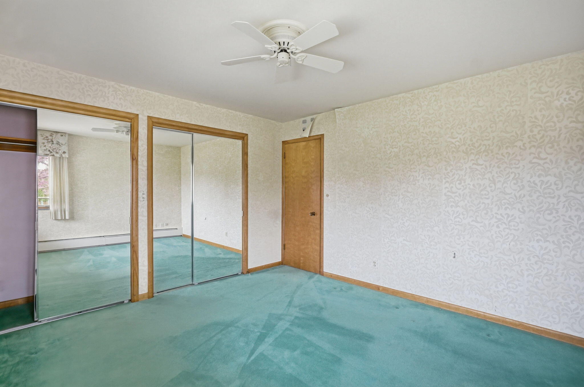 509 Mills Road Saline, MI 48176 - Photo 24 of 45 28-web-or-mls-Mills Rd28