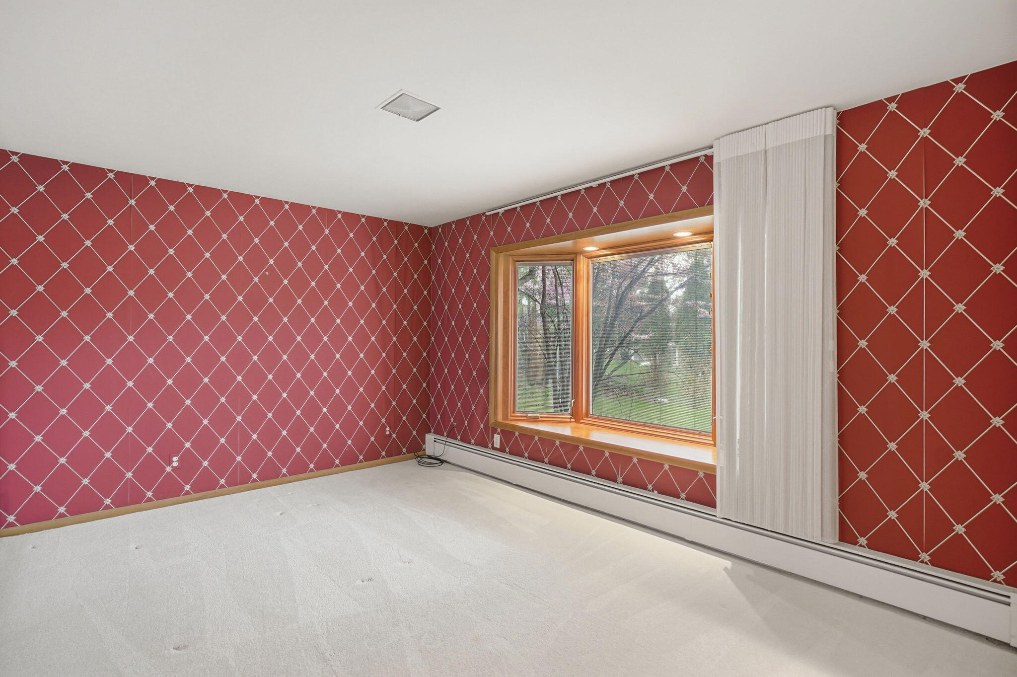 509 Mills Road Saline, MI 48176 - Photo 25 of 45 30-web-or-mls-Mills Rd30