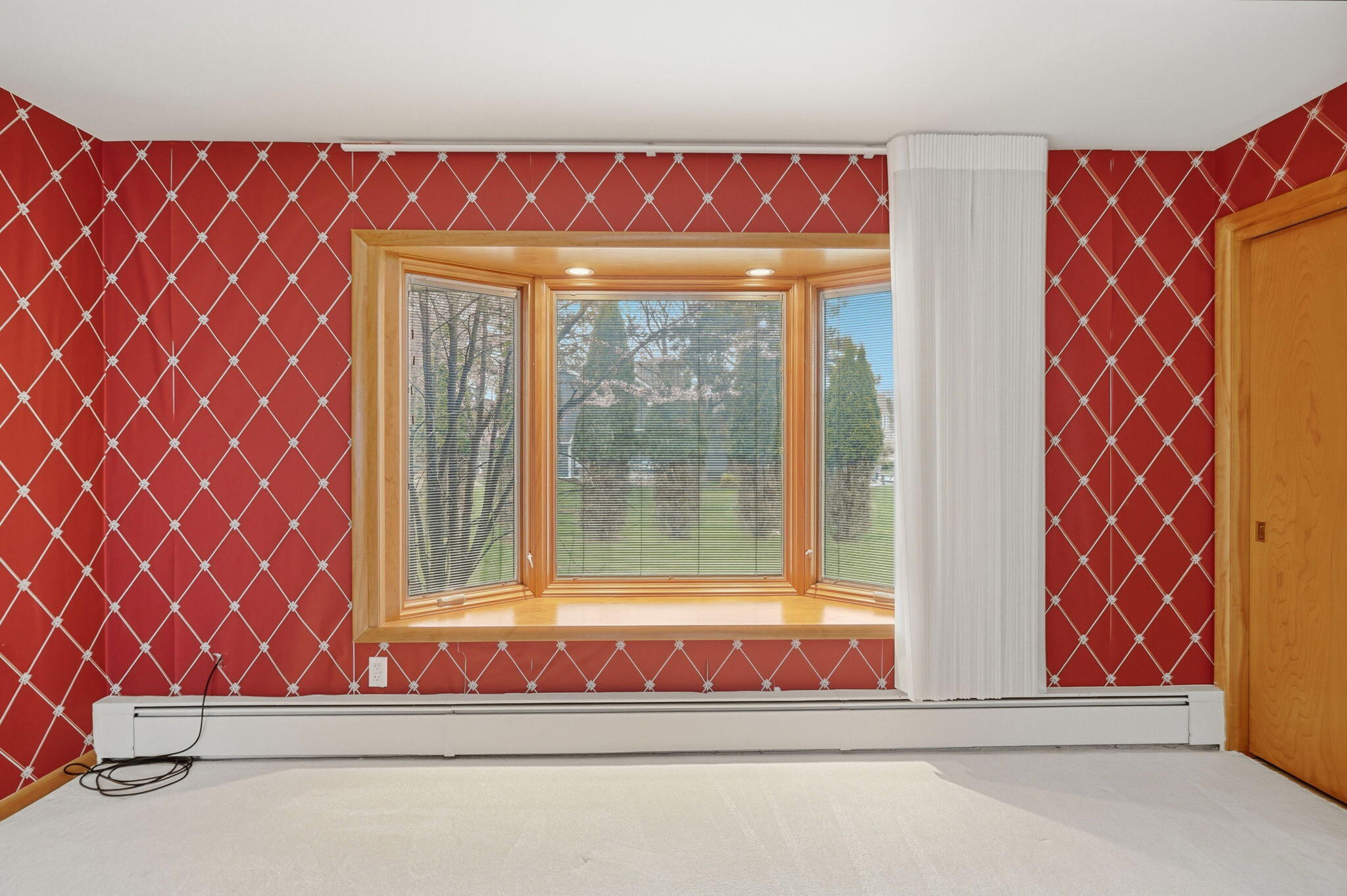 509 Mills Road Saline, MI 48176 - Photo 26 of 45 32-web-or-mls-Mills Rd32