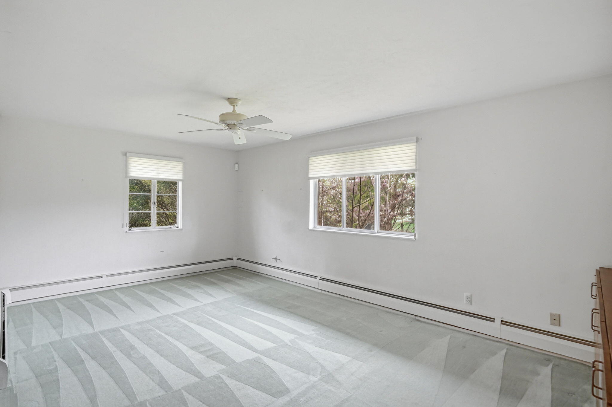 509 Mills Road Saline, MI 48176 - Photo 28 of 45 34-web-or-mls-Mills Rd34