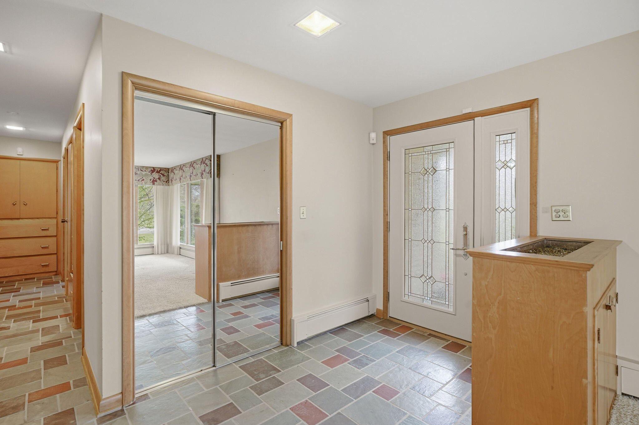 509 Mills Road Saline, MI 48176 - Photo 3 of 45 9-web-or-mls-Mills Rd9