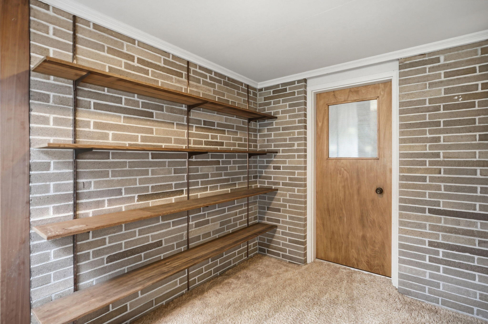 509 Mills Road Saline, MI 48176 - Photo 32 of 45 37-web-or-mls-Mills Rd37