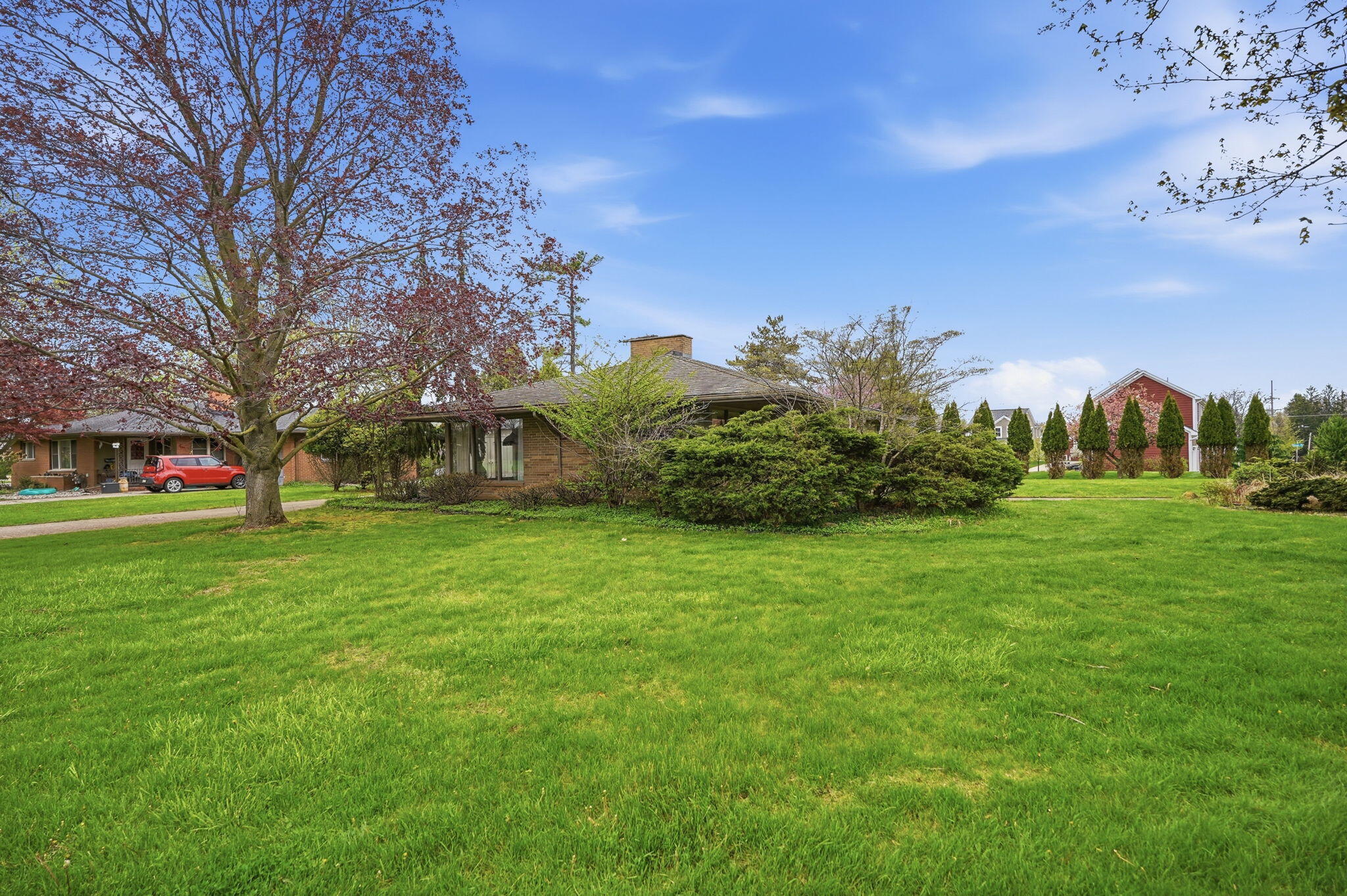 509 Mills Road Saline, MI 48176 - Photo 40 of 45 3-web-or-mls-Mills Rd3