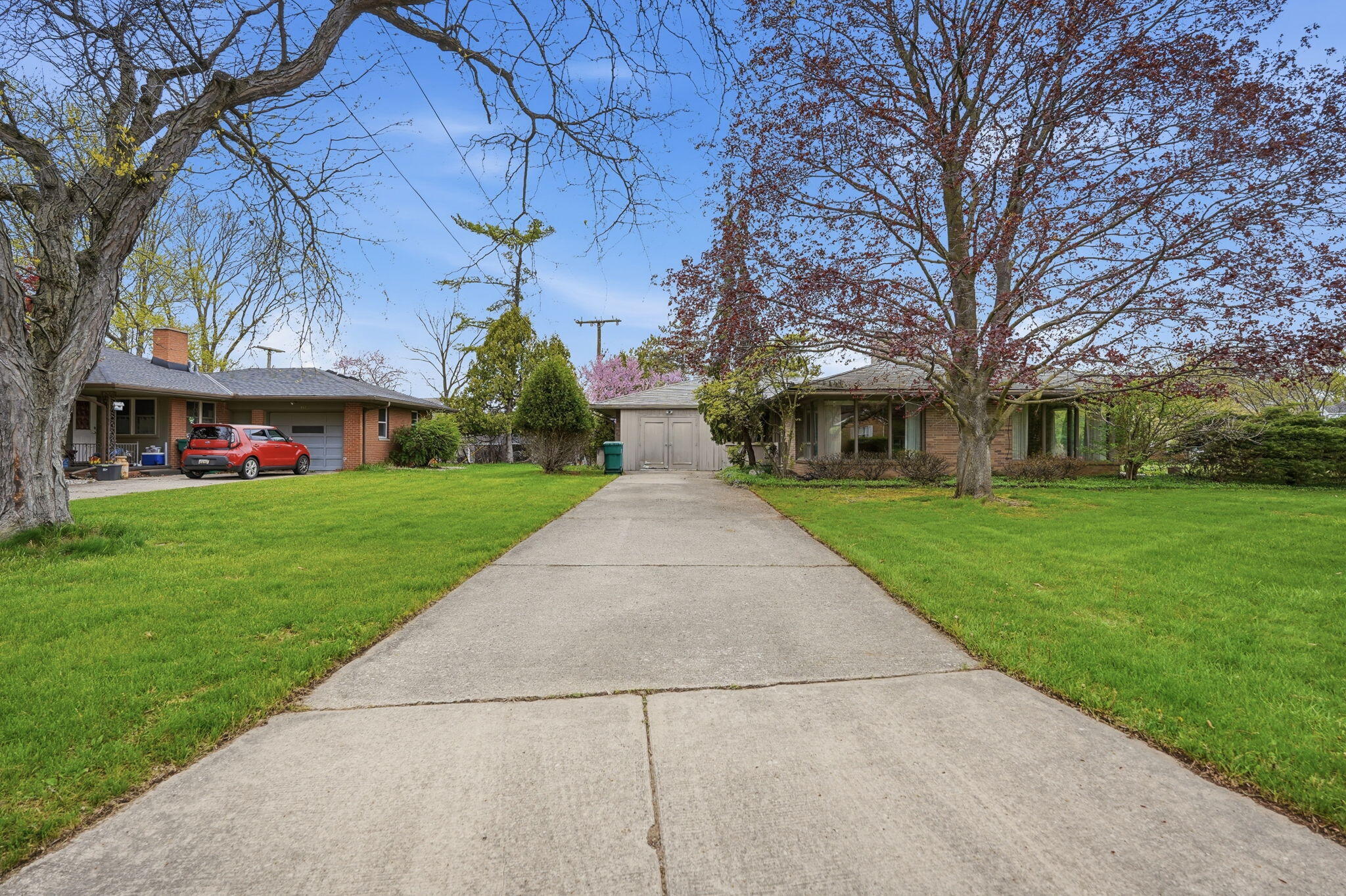 509 Mills Road Saline, MI 48176 - Photo 43 of 45 7-web-or-mls-Mills Rd7