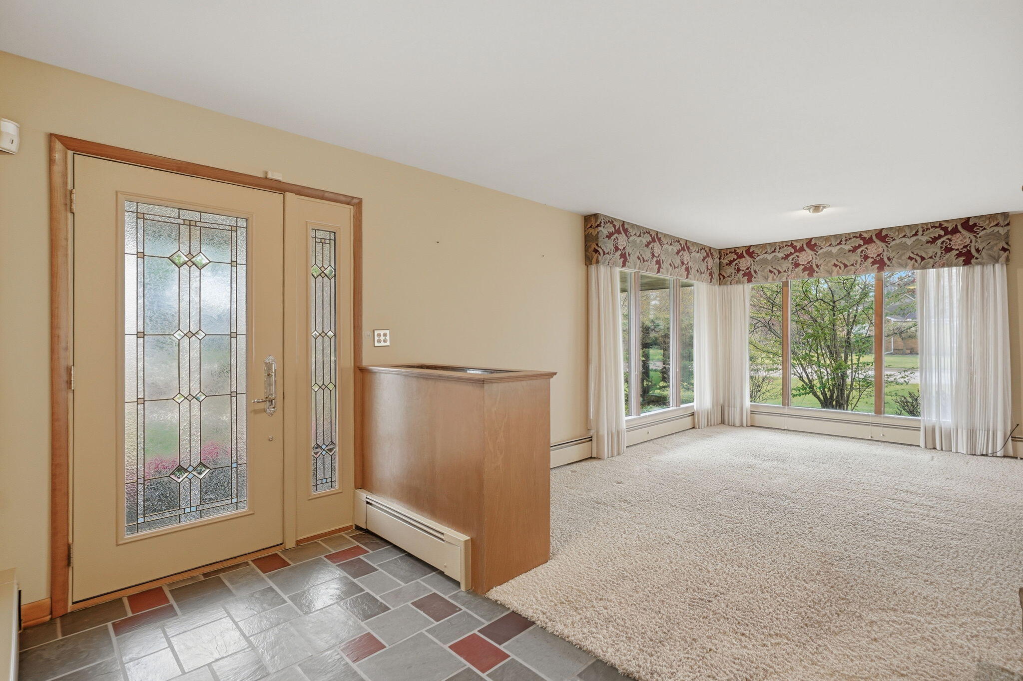 509 Mills Road Saline, MI 48176 - Photo 5 of 45 10-web-or-mls-Mills Rd10