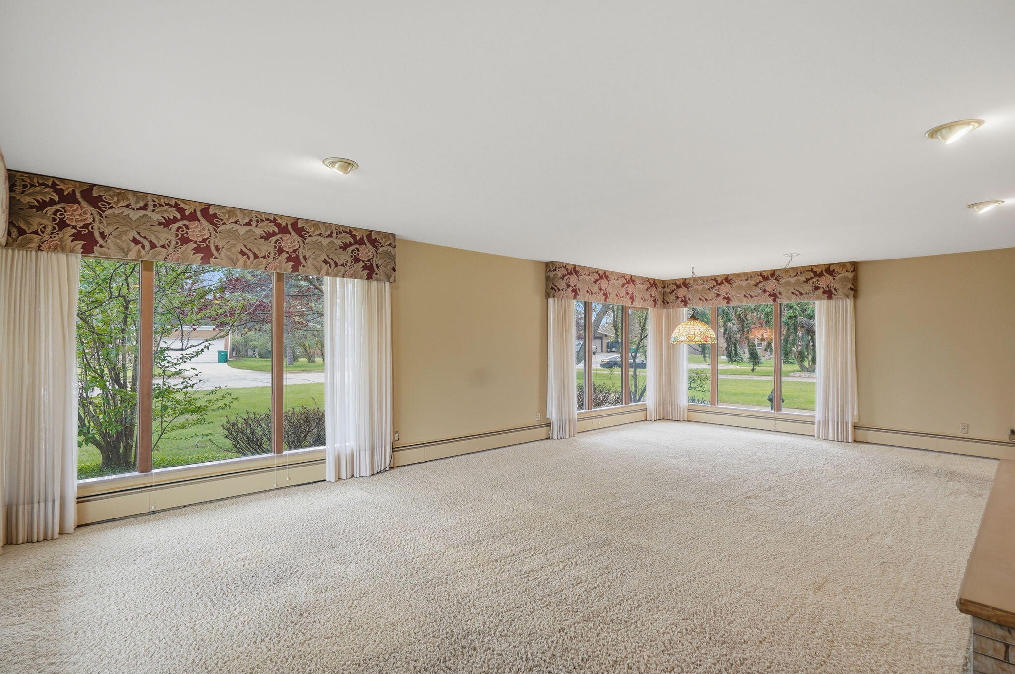 509 Mills Road Saline, MI 48176 - Photo 6 of 45 12-web-or-mls-Mills Rd12