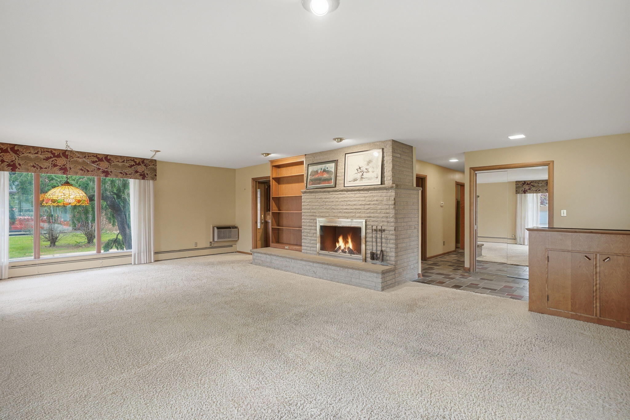 509 Mills Road Saline, MI 48176 - Photo 7 of 45 13-web-or-mls-Mills Rd13