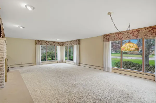 $325,000 | 509 Mills Road, Saline, MI 48176
