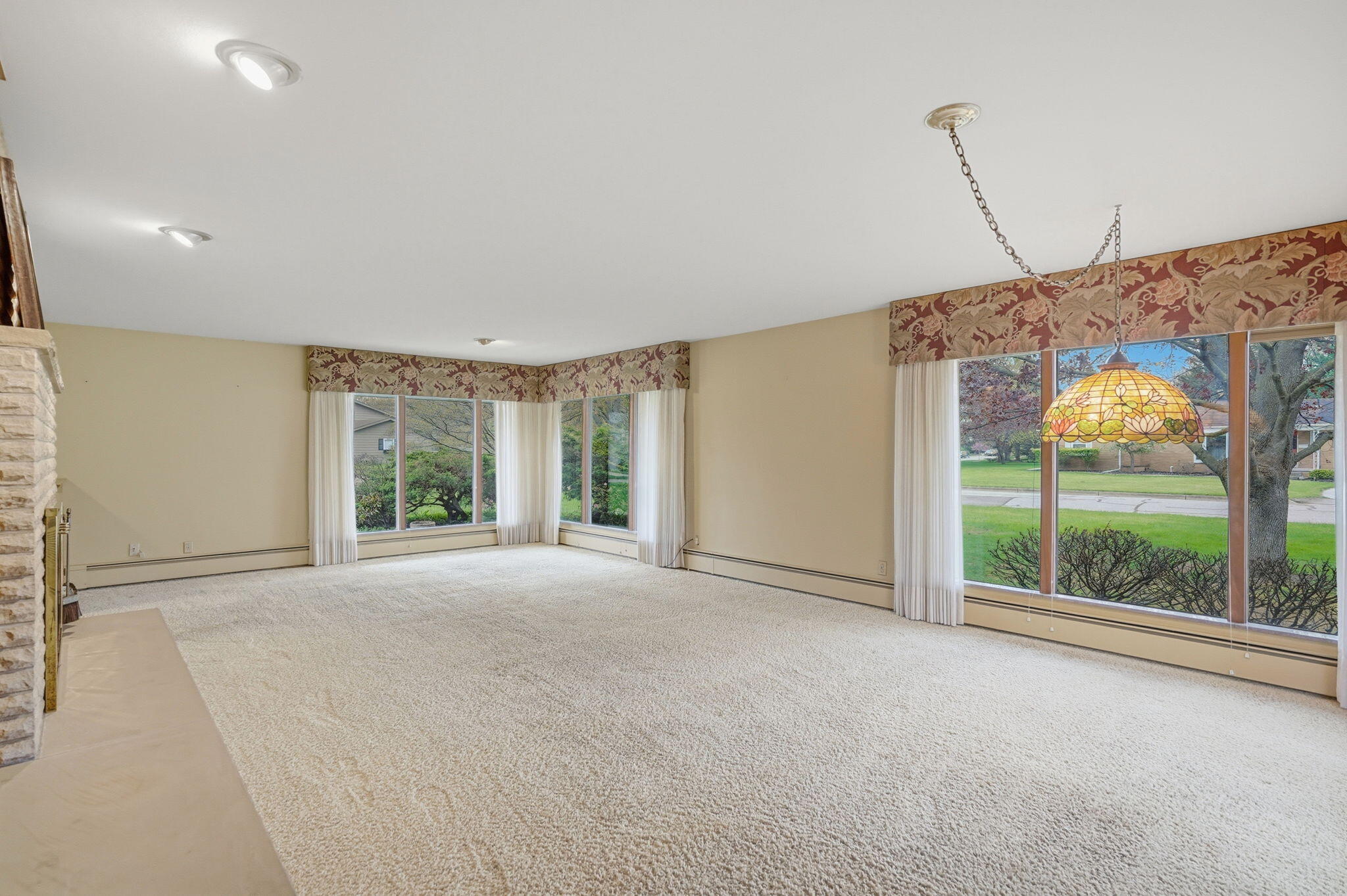 509 Mills Road Saline, MI 48176 - Photo 8 of 45 14-web-or-mls-Mills Rd14