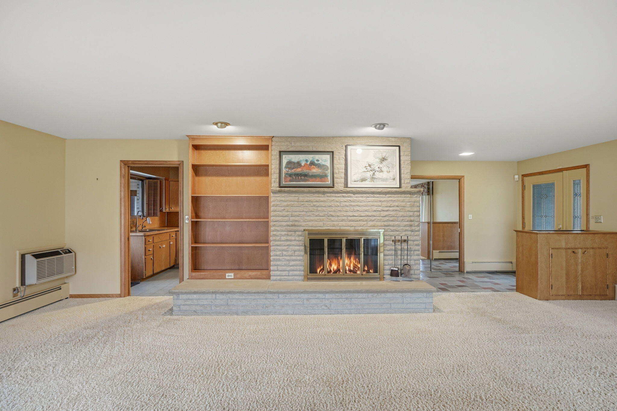 509 Mills Road Saline, MI 48176 - Photo 9 of 45 15-web-or-mls-Mills Rd15