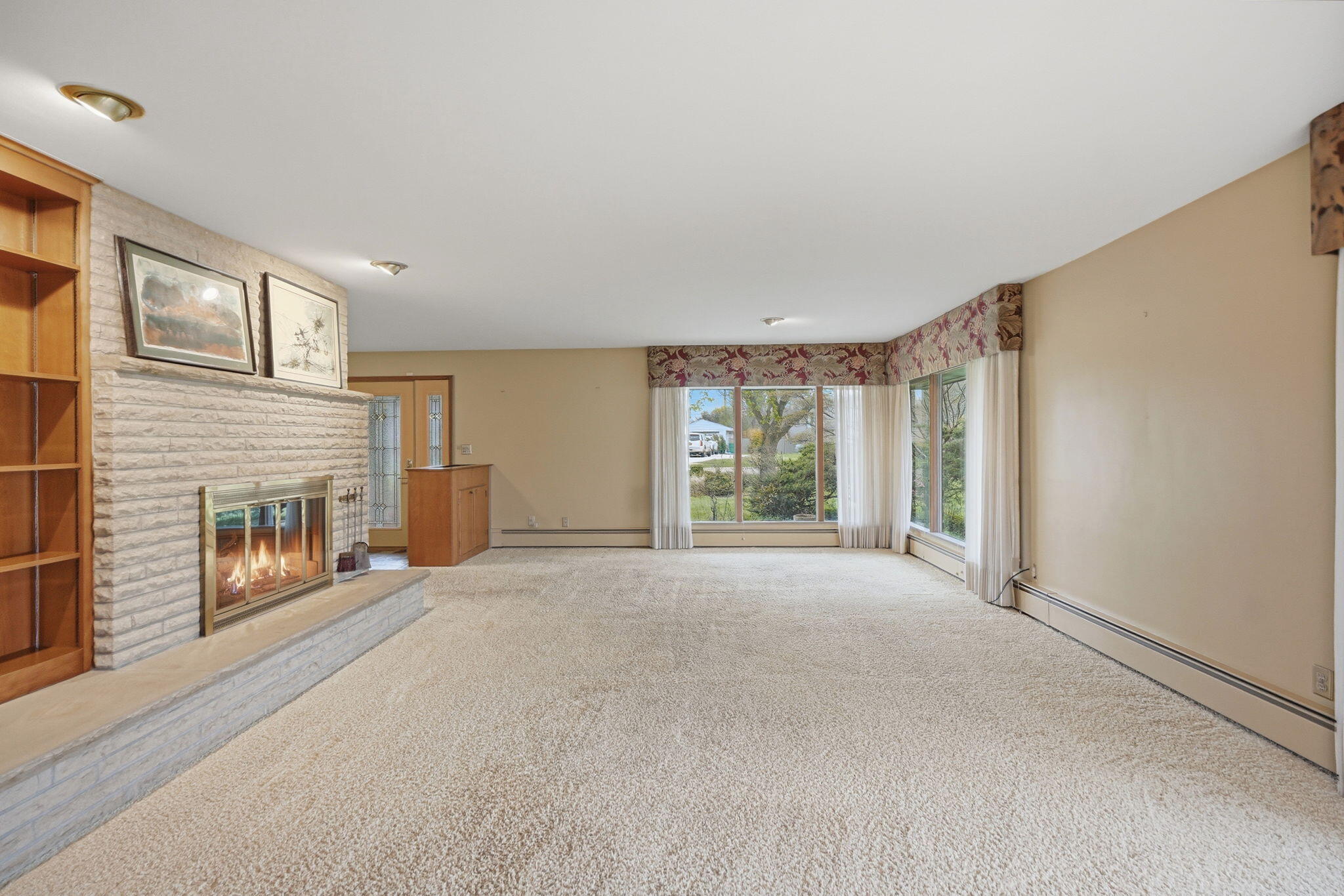 509 Mills Road Saline, MI 48176 - Photo 10 of 45 16-web-or-mls-Mills Rd16