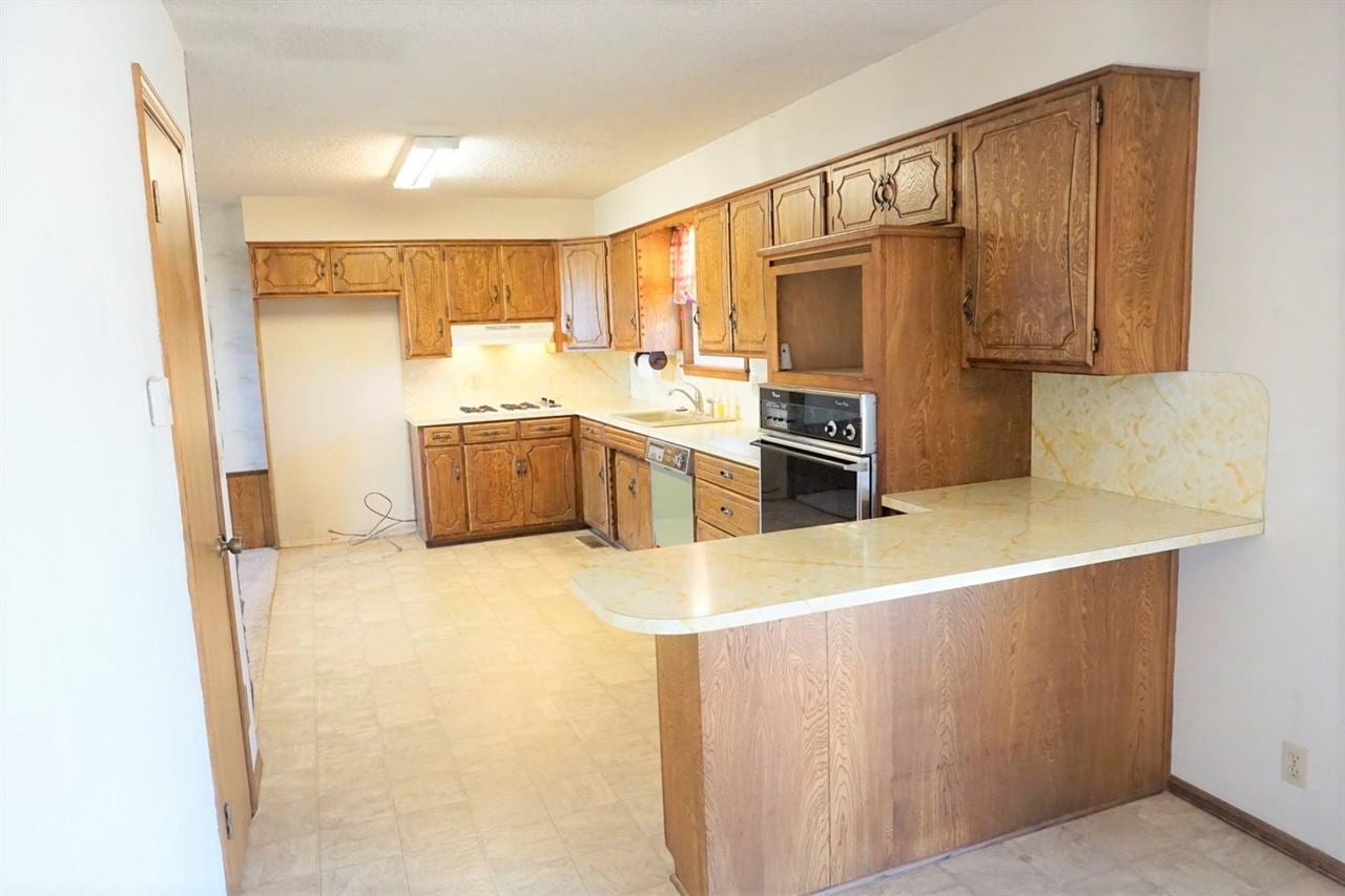 1502 North 15th Street Perry, OK 73077 - Photo 9 of 35 Gallery Image 9