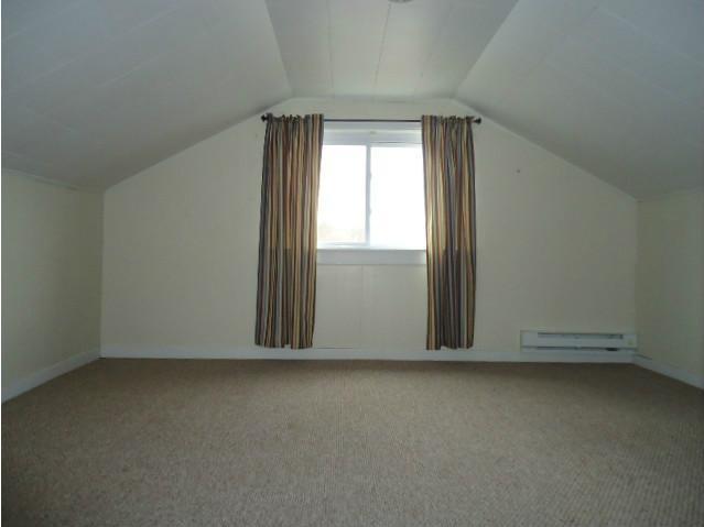1614 Clinton Street McKees Rocks, PA 15136 - Photo 16 of 19 Bedroom.