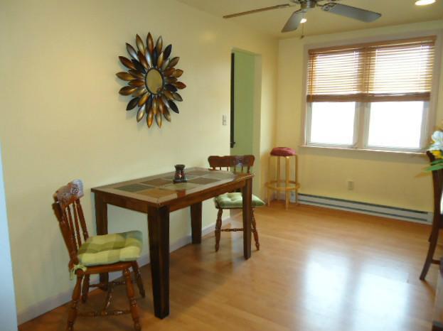 1614 Clinton Street McKees Rocks, PA 15136 - Photo 7 of 19 Kitchen.