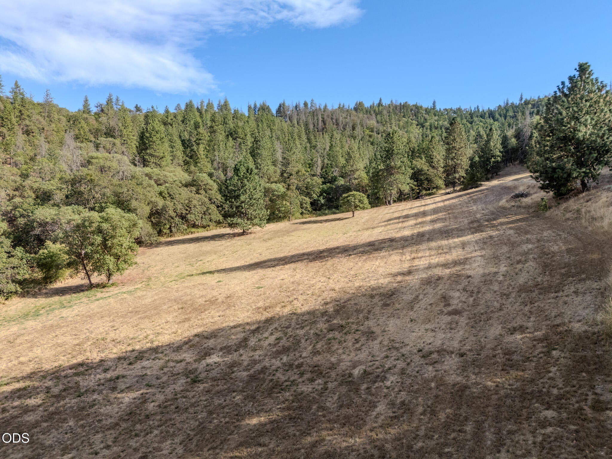 3583 South Stage Road, Unit LOT 10 Medford, OR 97501 - Photo 3 of 17 Gallery Image 3